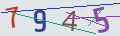 verifycode